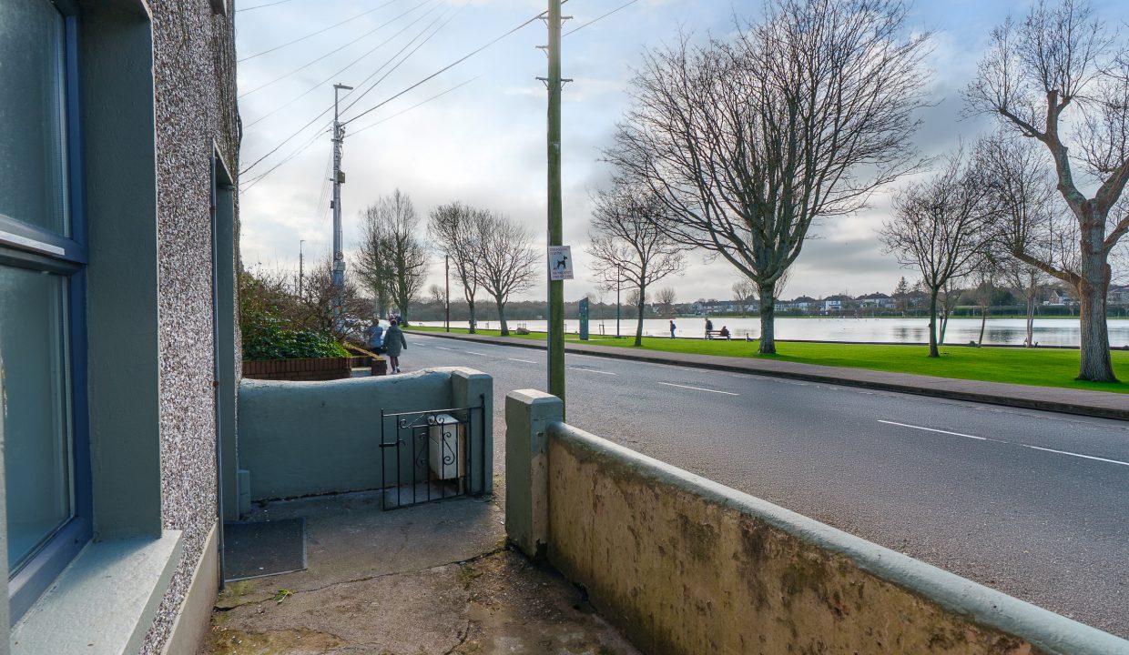 2 St. Finbarr_s Place - exterior-4