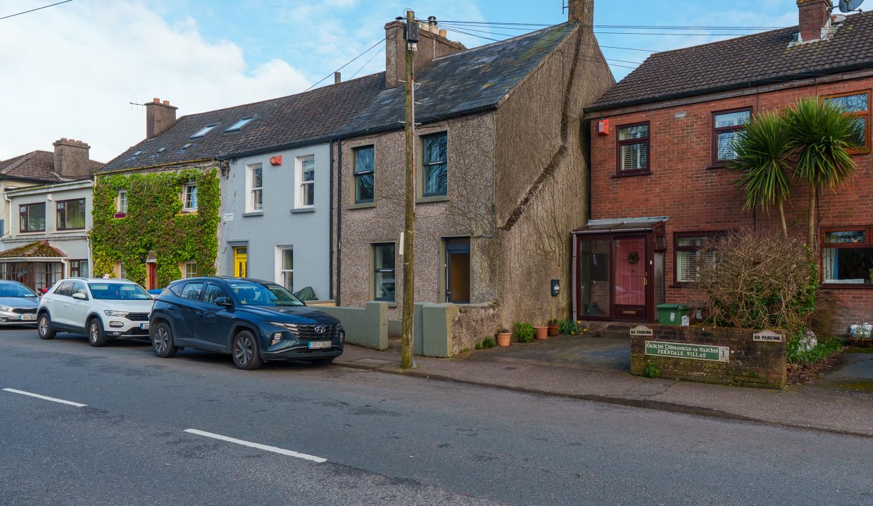 2 St. Finbarr_s Place - exterior-6