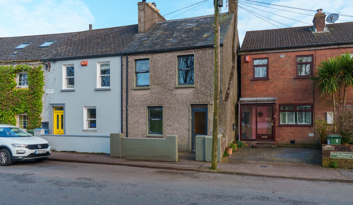 2 St. Finbarr_s Place - exterior-7