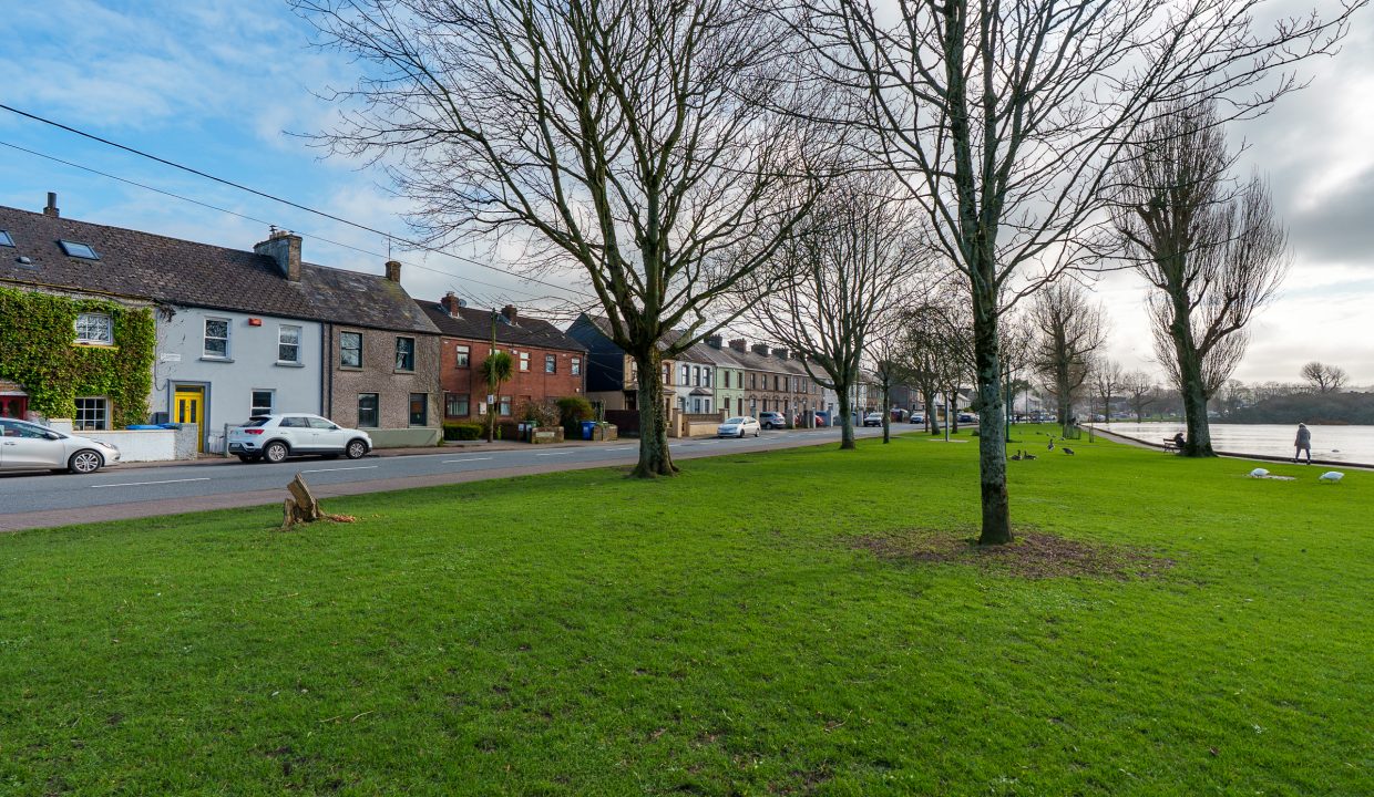 2 St. Finbarr_s Place - exterior-8