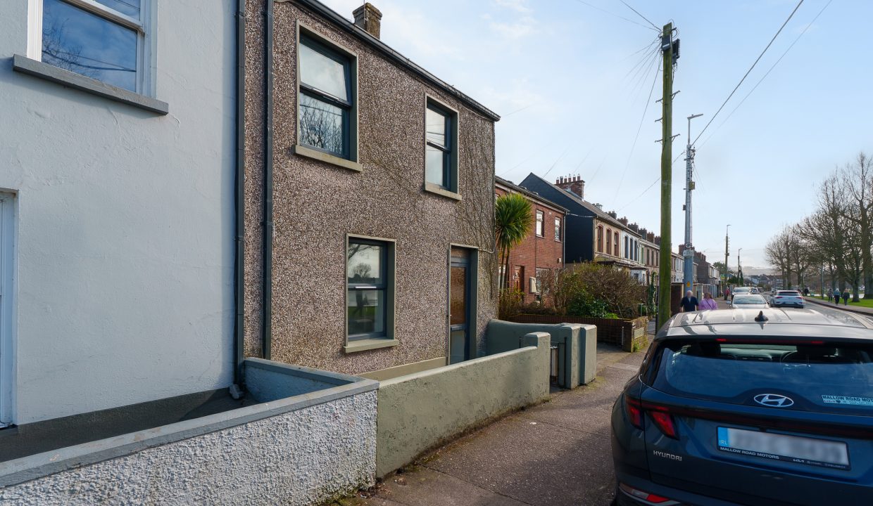 2 St. Finbarr_s Place - exterior-9