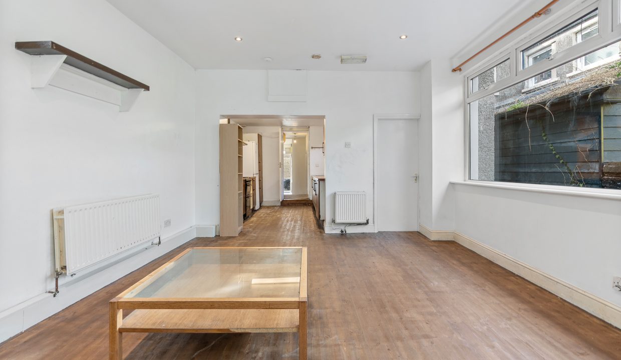 2 St. Finbarr_s Place - interior-10