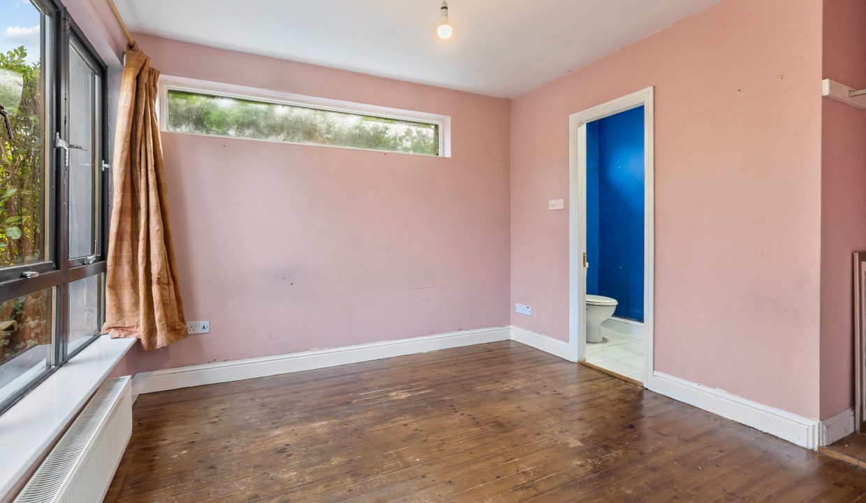 2 St. Finbarr_s Place - interior-11