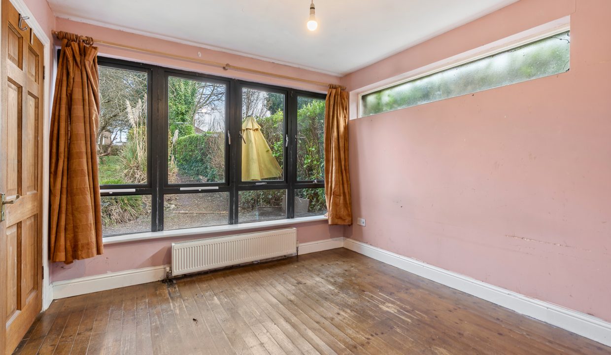 2 St. Finbarr_s Place - interior-12