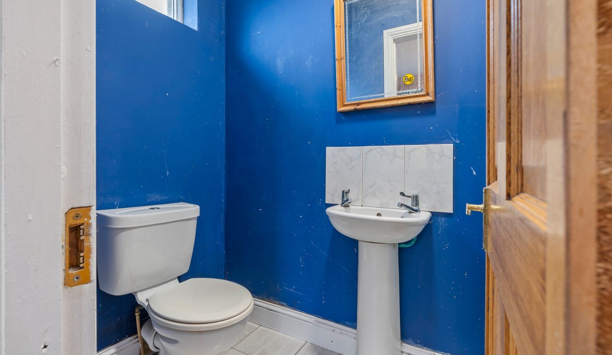 2 St. Finbarr_s Place - interior-13