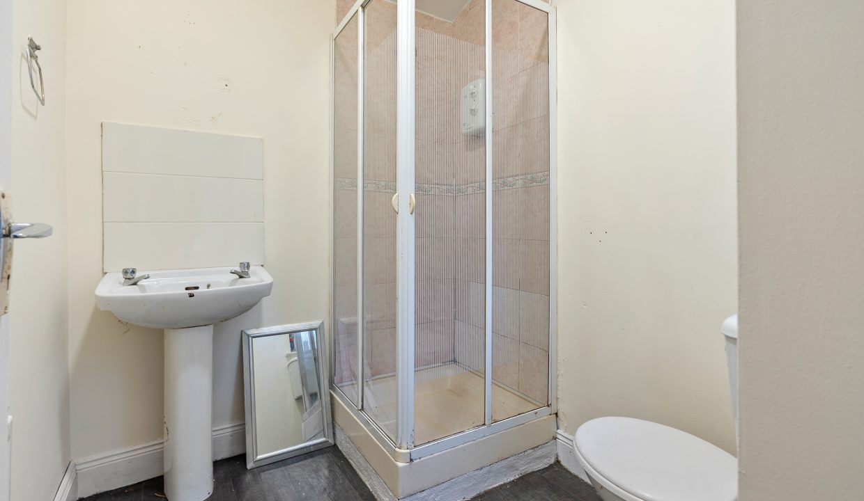 2 St. Finbarr_s Place - interior-14