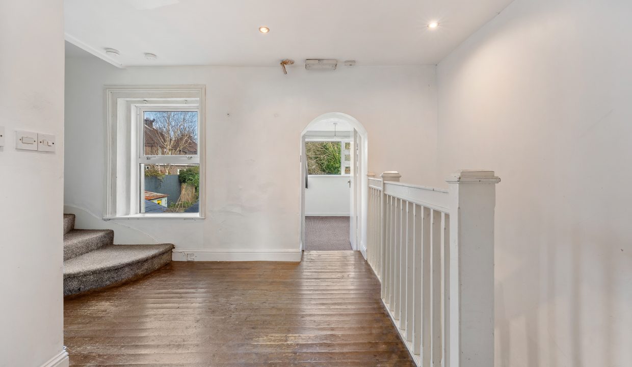 2 St. Finbarr_s Place - interior-15