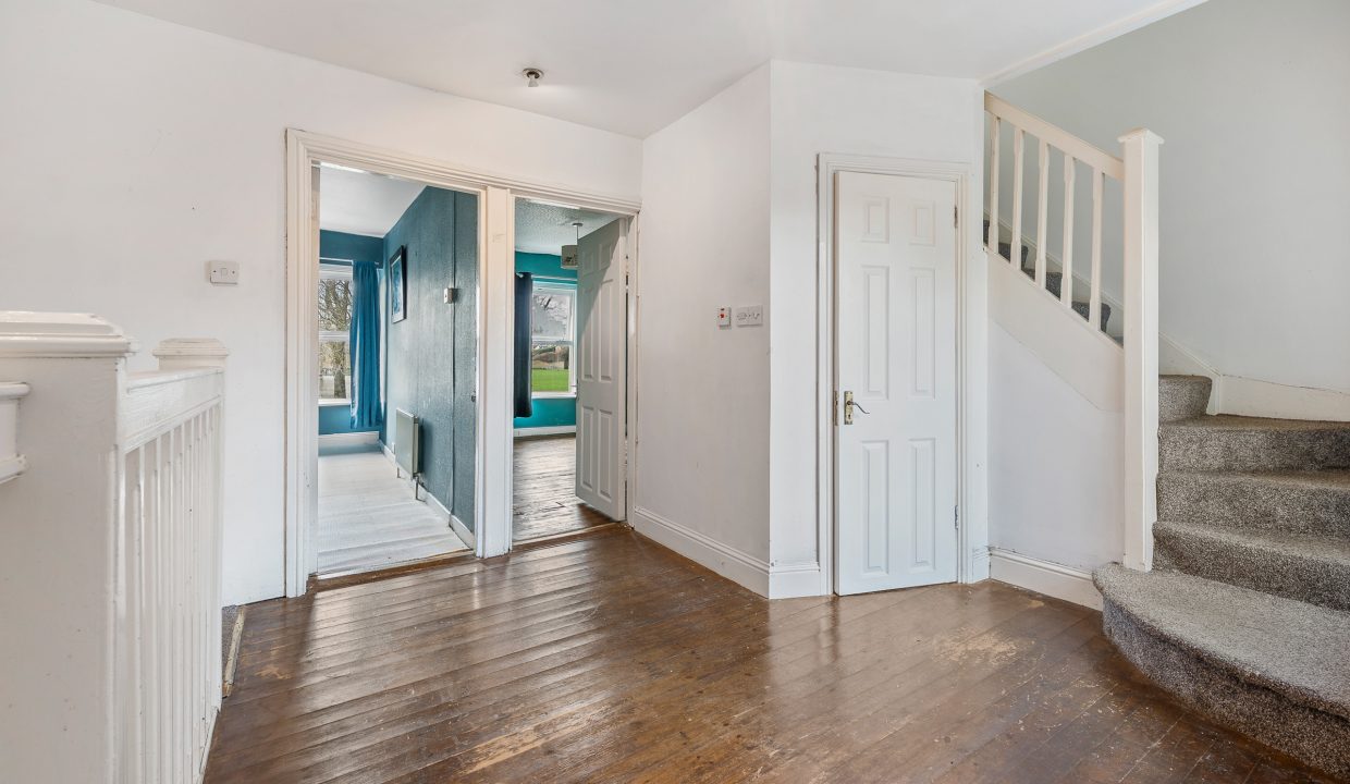 2 St. Finbarr_s Place - interior-16