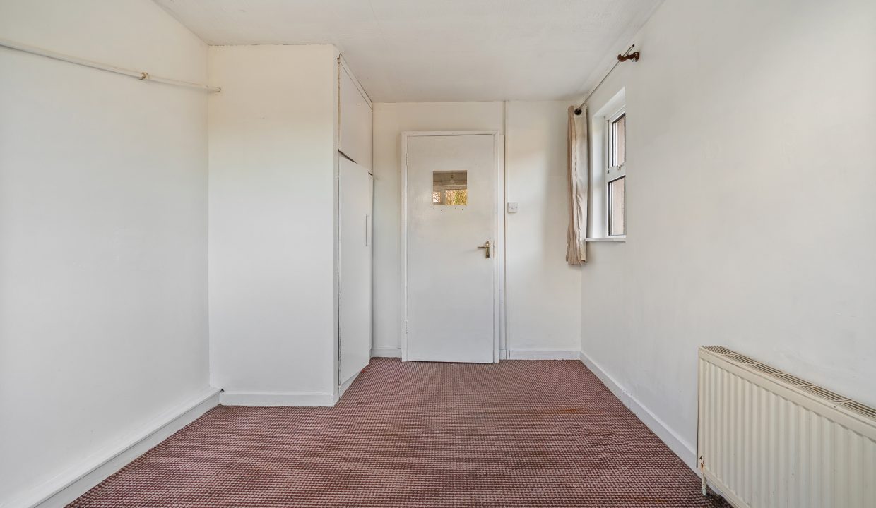 2 St. Finbarr_s Place - interior-18