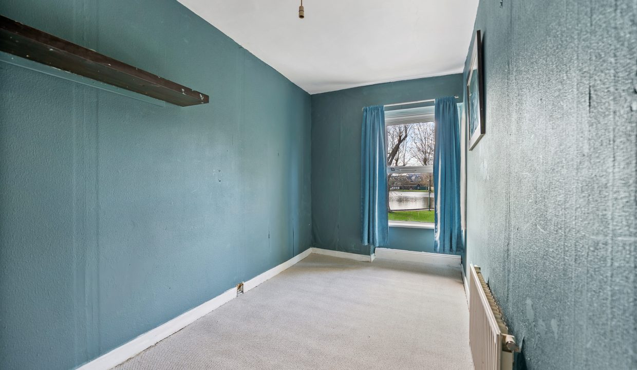 2 St. Finbarr_s Place - interior-19