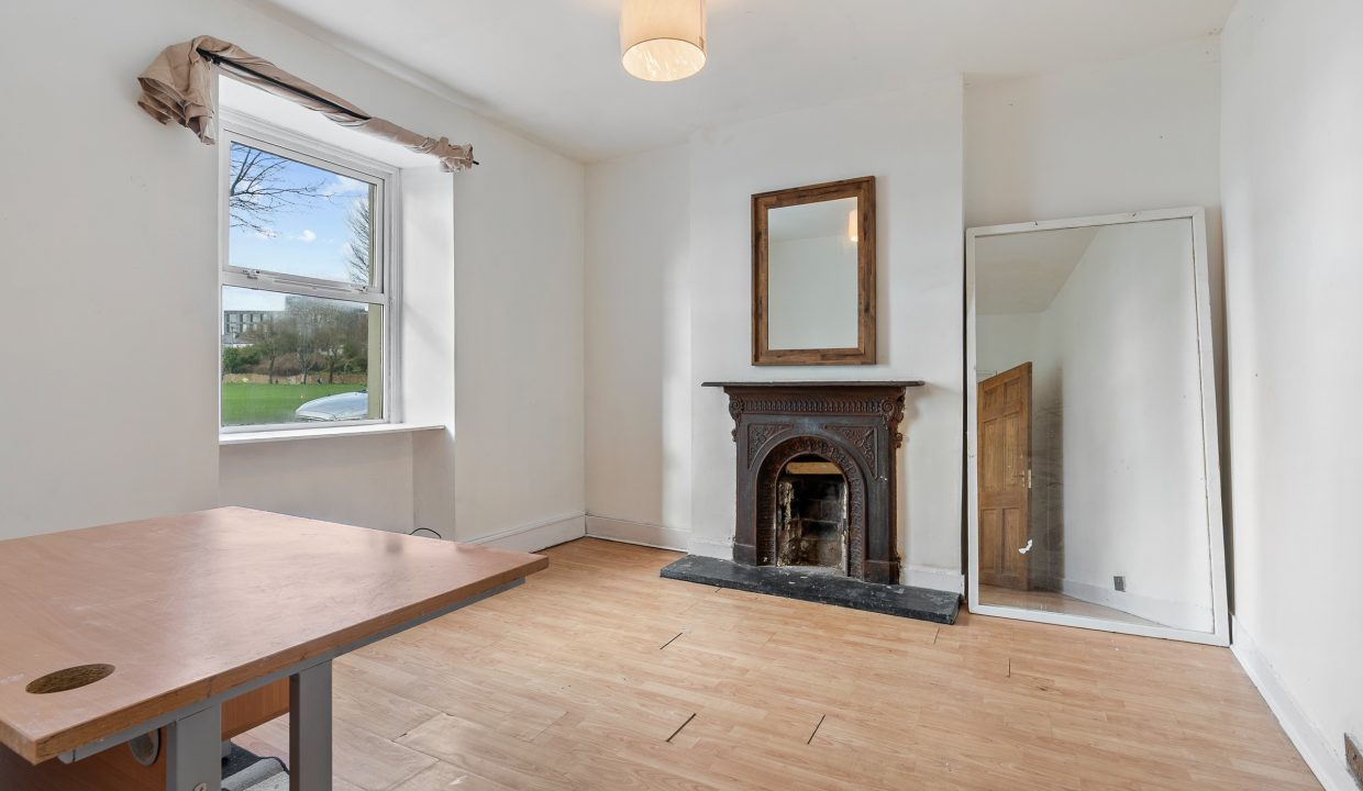 2 St. Finbarr_s Place - interior-2