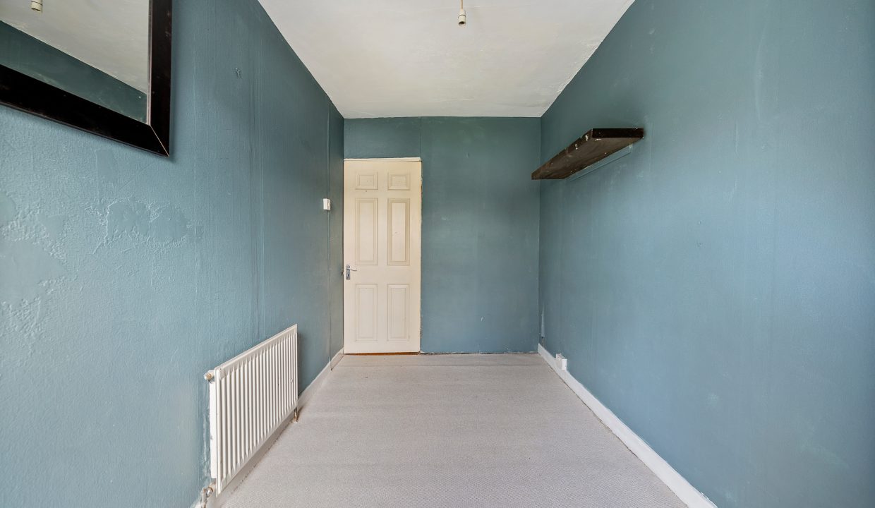 2 St. Finbarr_s Place - interior-20