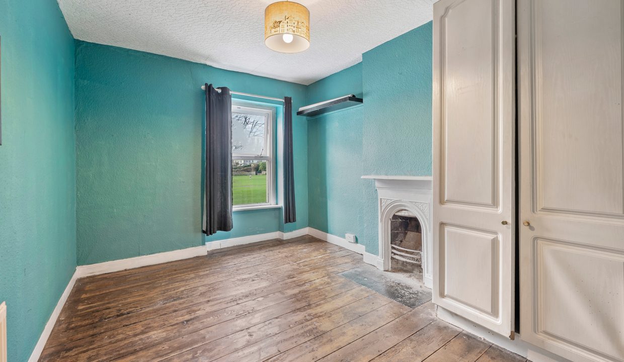 2 St. Finbarr_s Place - interior-21