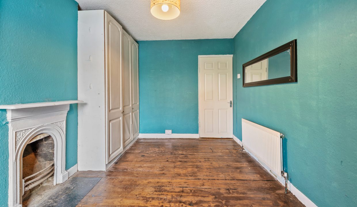 2 St. Finbarr_s Place - interior-22