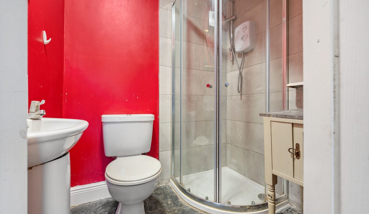 2 St. Finbarr_s Place - interior-23