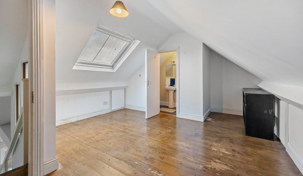 2 St. Finbarr_s Place - interior-24