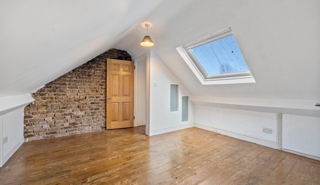 2 St. Finbarr_s Place - interior-25