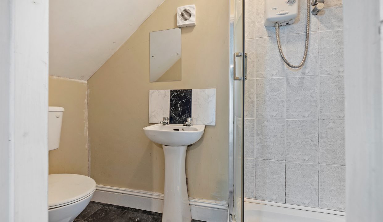 2 St. Finbarr_s Place - interior-26