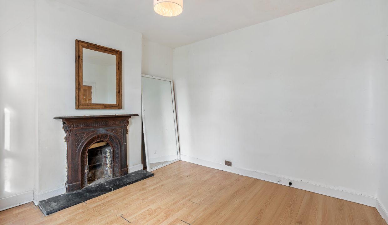 2 St. Finbarr_s Place - interior-3