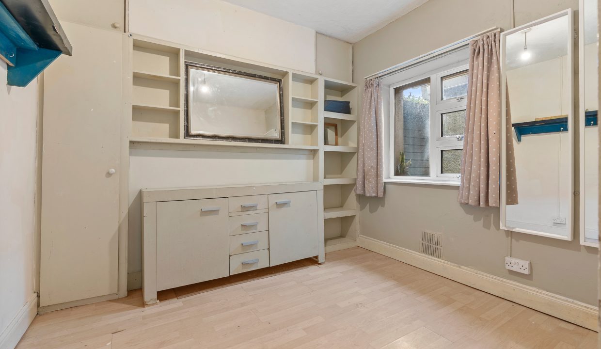 2 St. Finbarr_s Place - interior-4