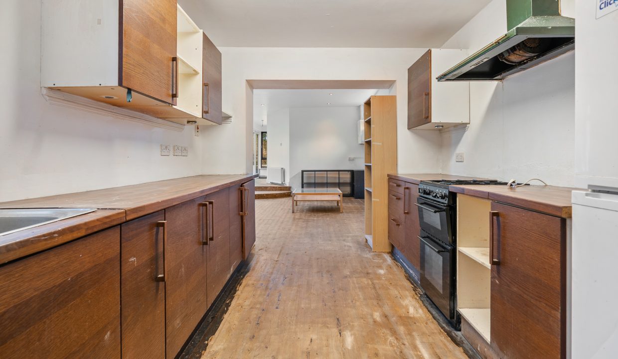 2 St. Finbarr_s Place - interior-5