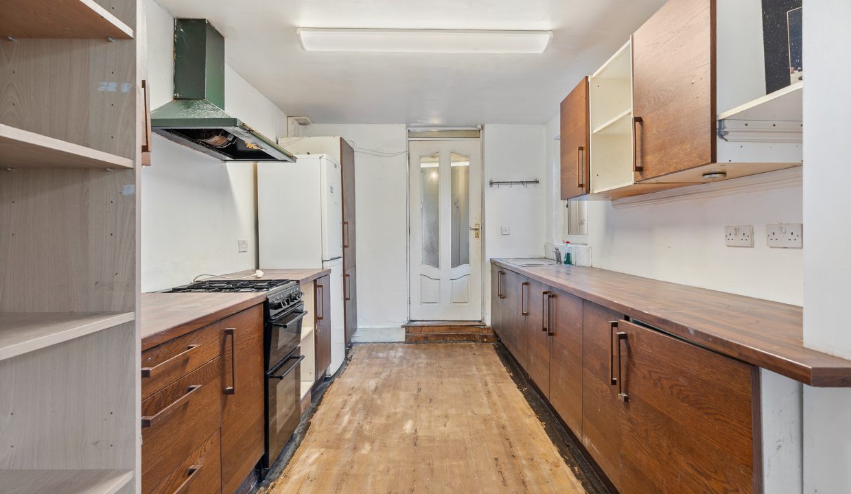 2 St. Finbarr_s Place - interior-6