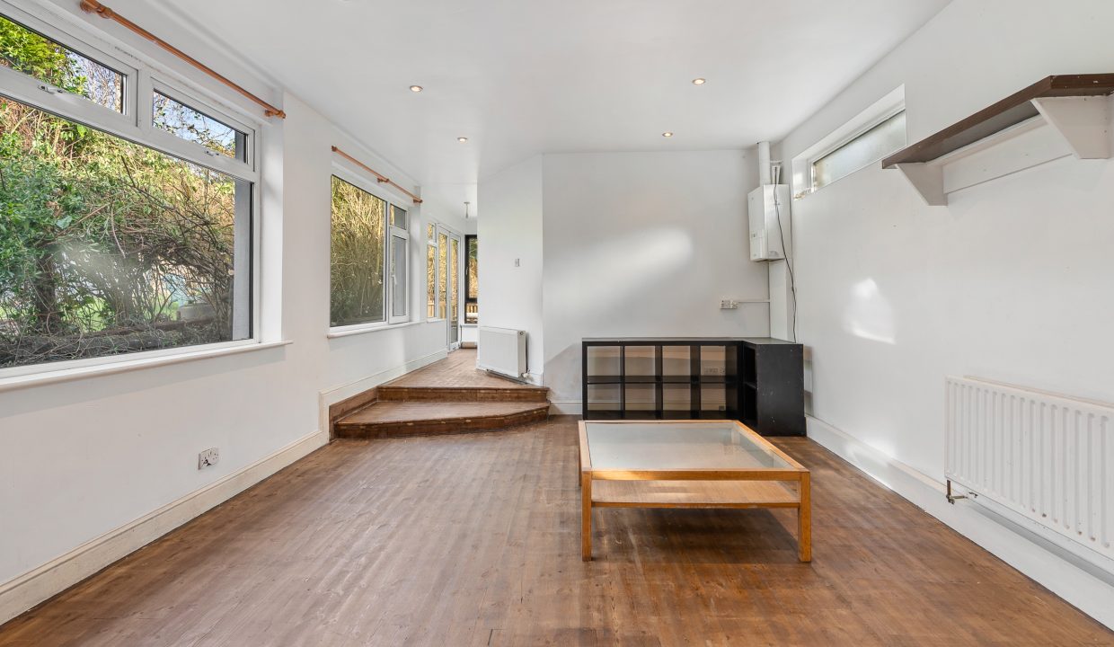 2 St. Finbarr_s Place - interior-7