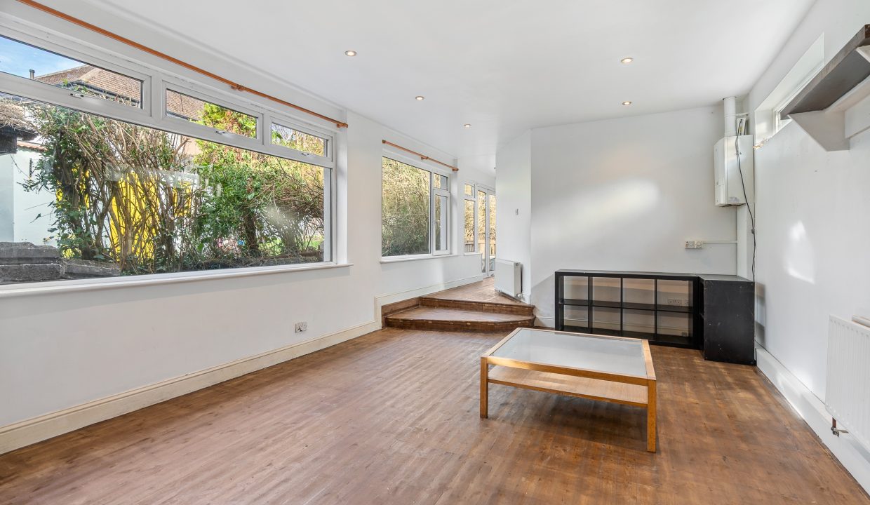 2 St. Finbarr_s Place - interior-8