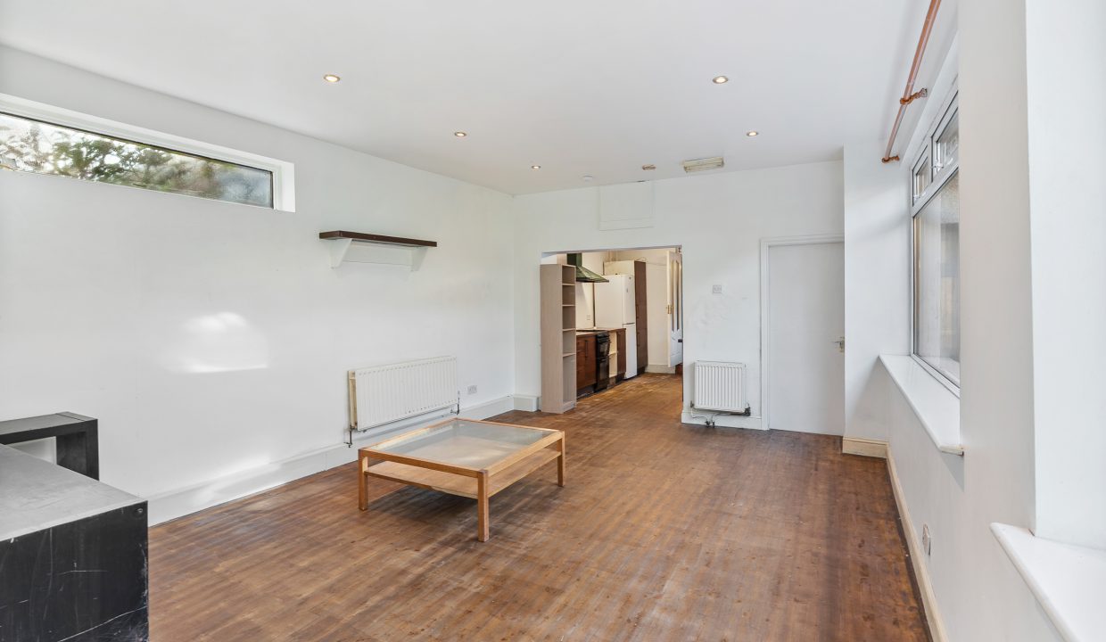 2 St. Finbarr_s Place - interior-9