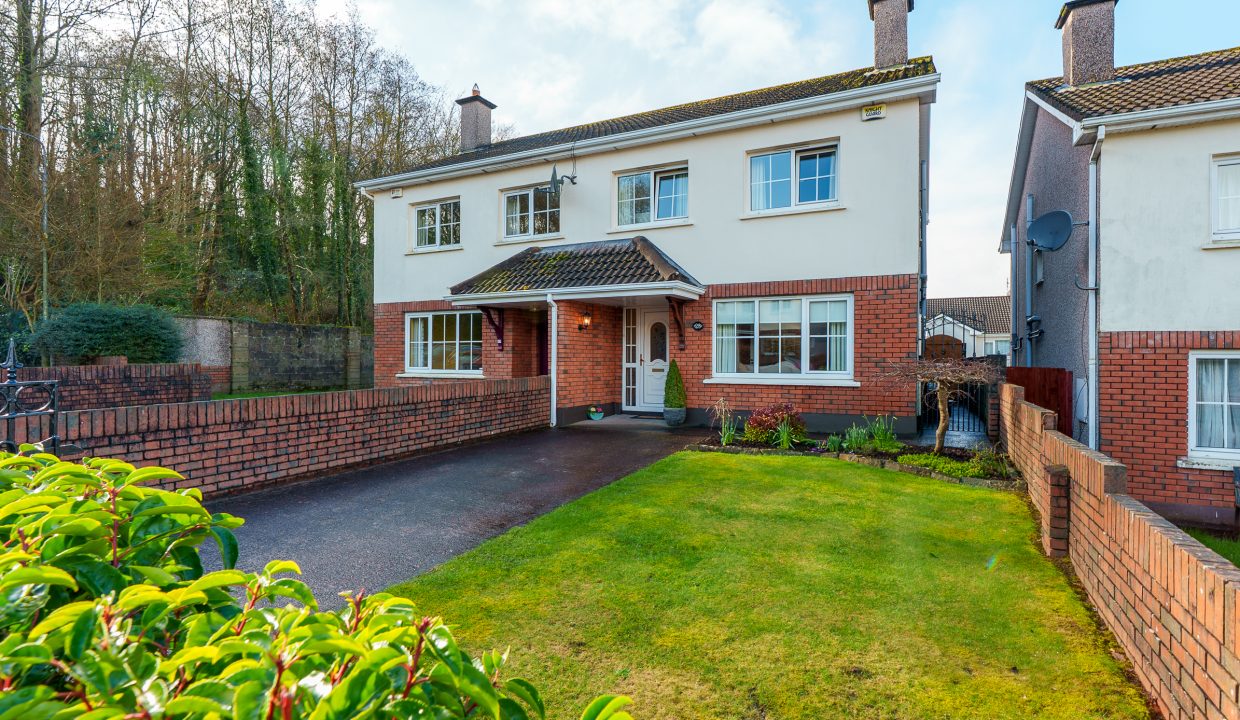 28 Marwood Ave - exterior-6