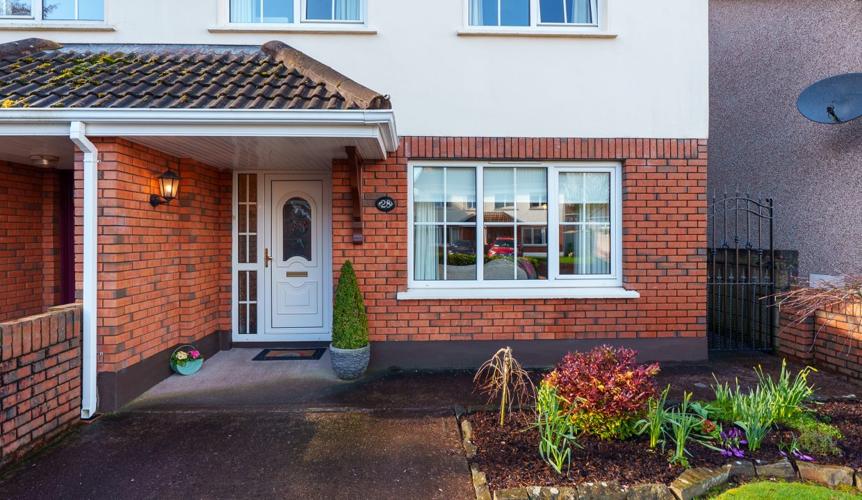 28 Marwood Ave - exterior-7