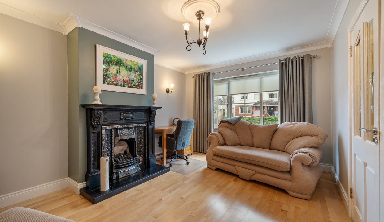 28 Marwood Ave - interior-10