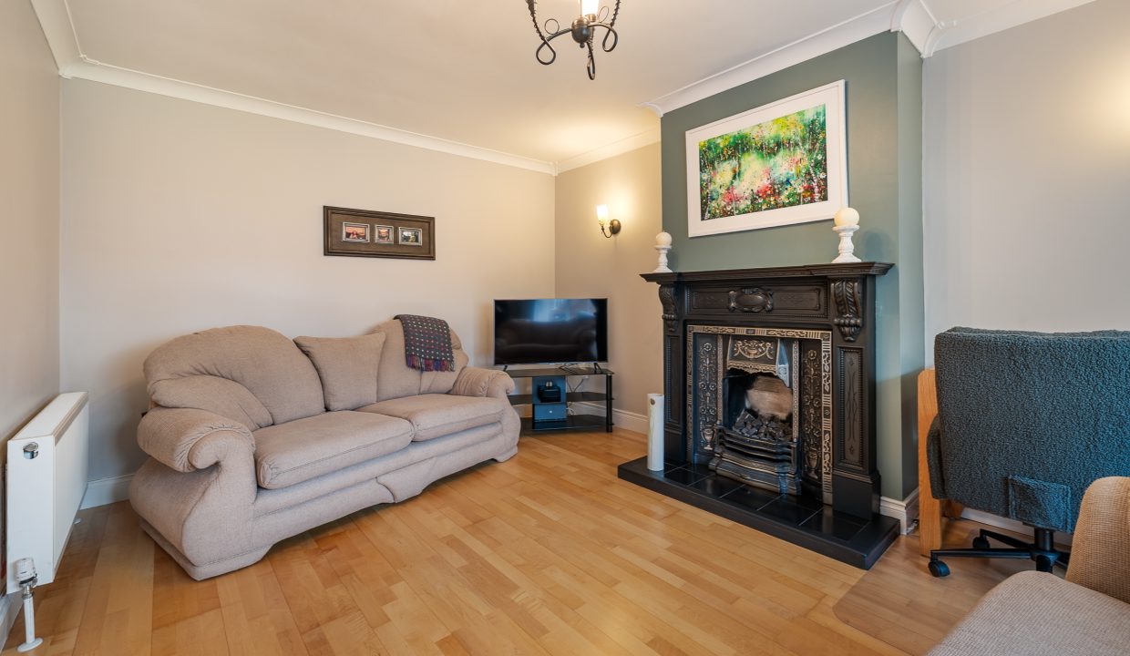 28 Marwood Ave - interior-11