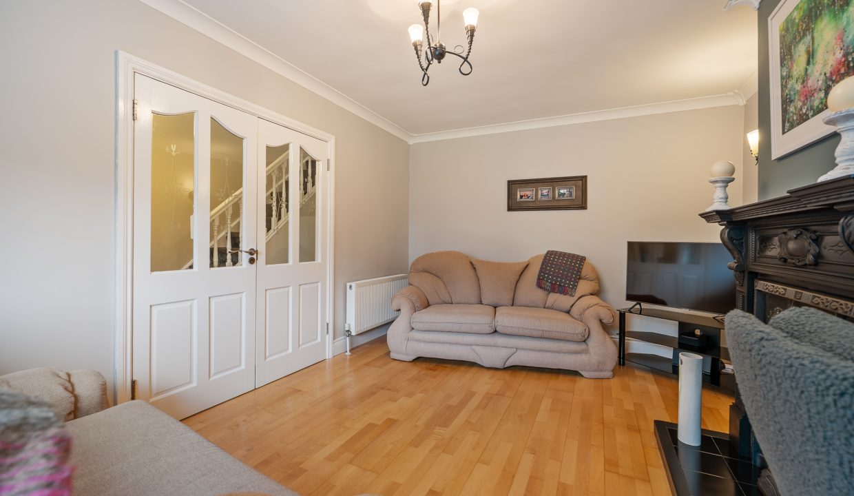 28 Marwood Ave - interior-12