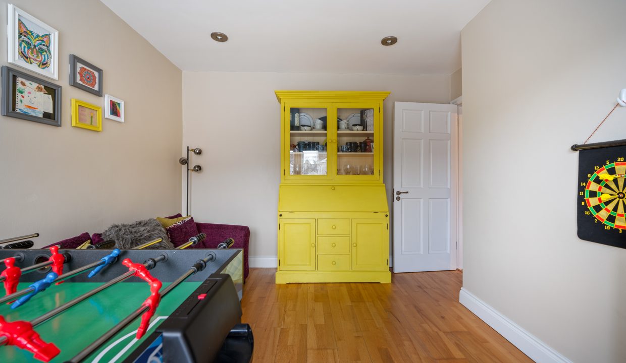 28 Marwood Ave - interior-14