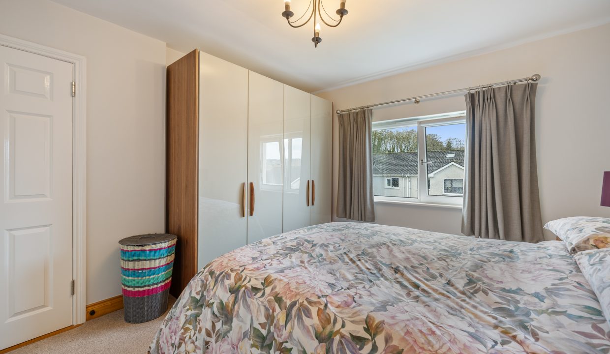 28 Marwood Ave - interior-19