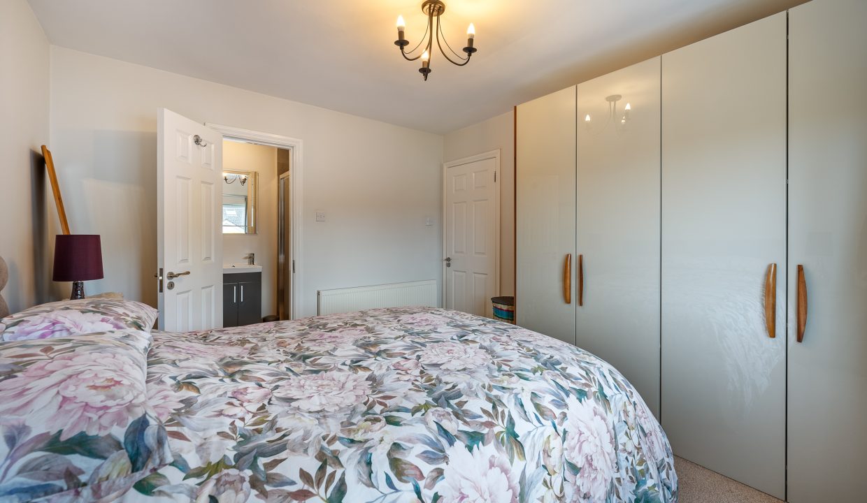 28 Marwood Ave - interior-20