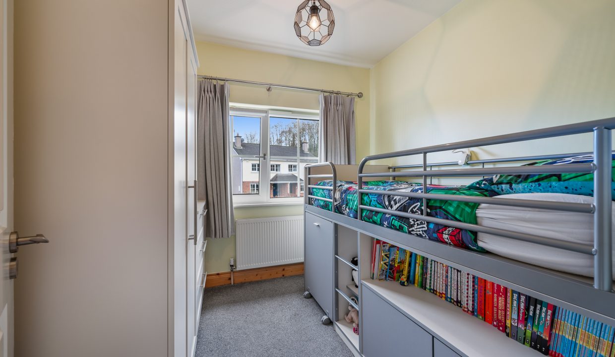 28 Marwood Ave - interior-22