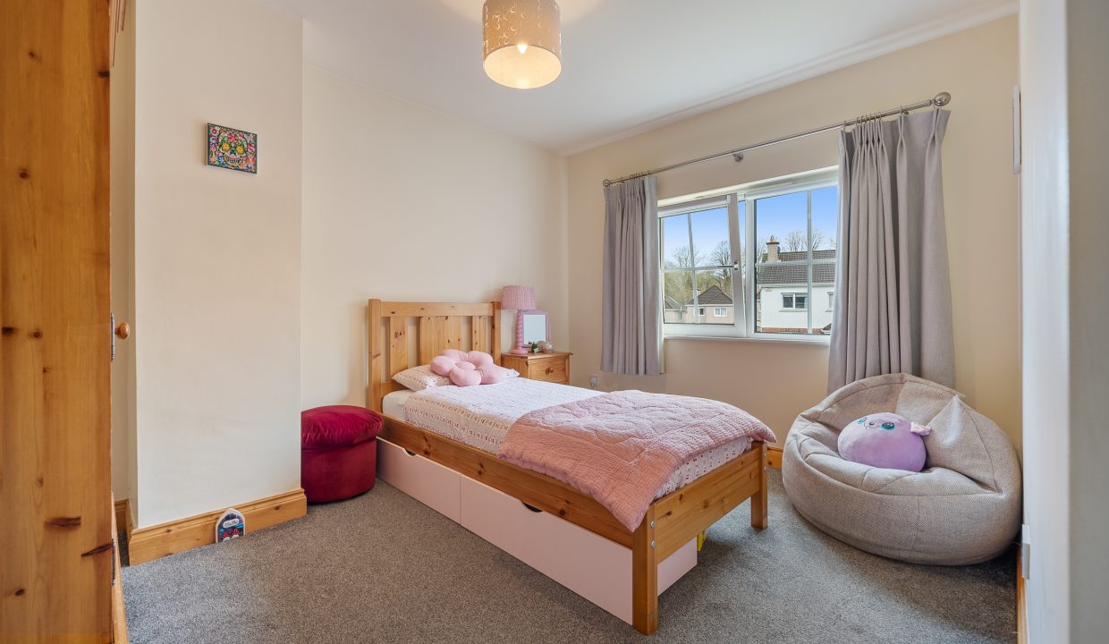 28 Marwood Ave - interior-24