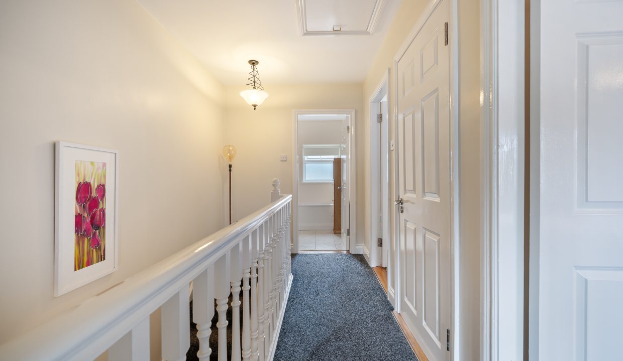 28 Marwood Ave - interior-26