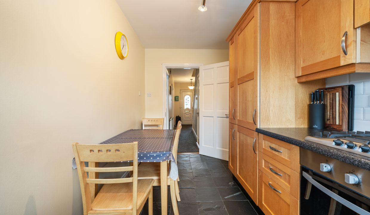 28 Marwood Ave - interior-6