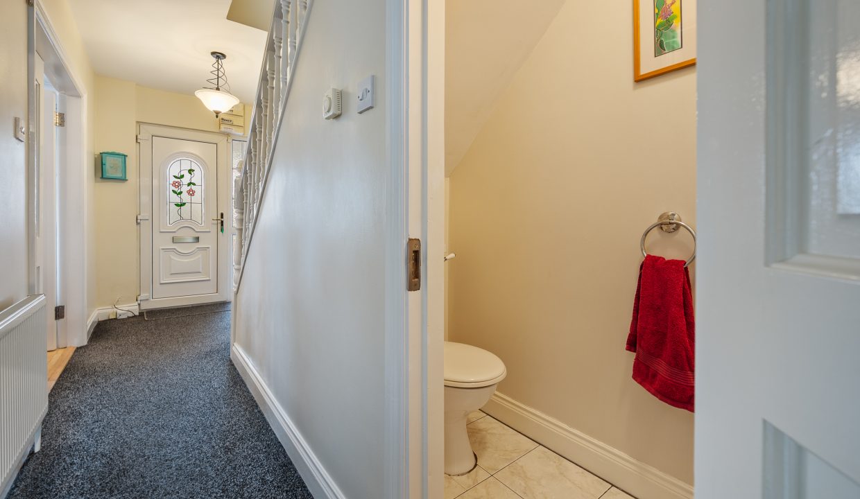 28 Marwood Ave - interior-8