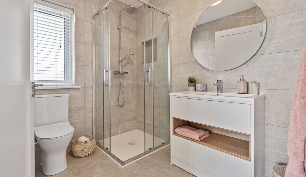 39 Earl_s Well, Waterfall - interior-38