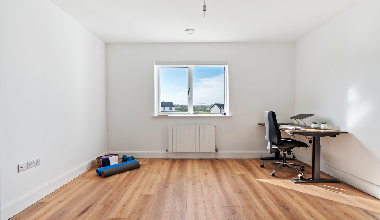 39 Earl_s Well, Waterfall - interior-46