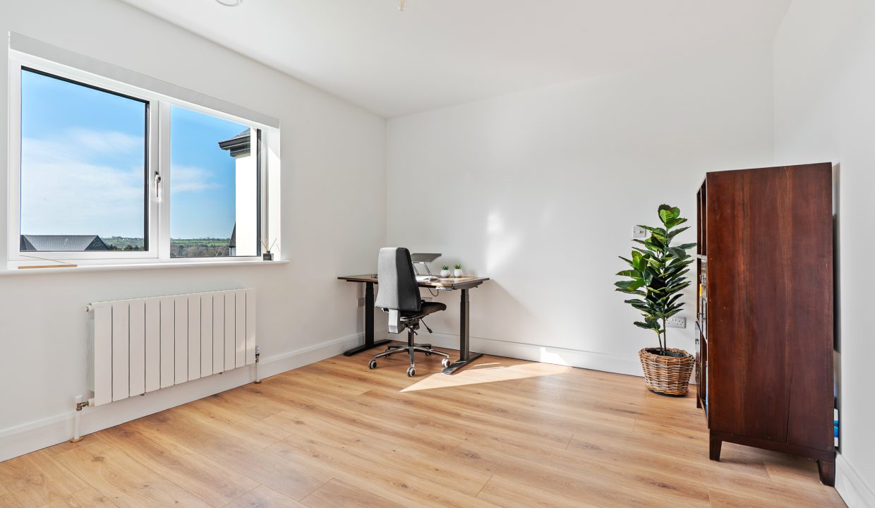 39 Earl_s Well, Waterfall - interior-47