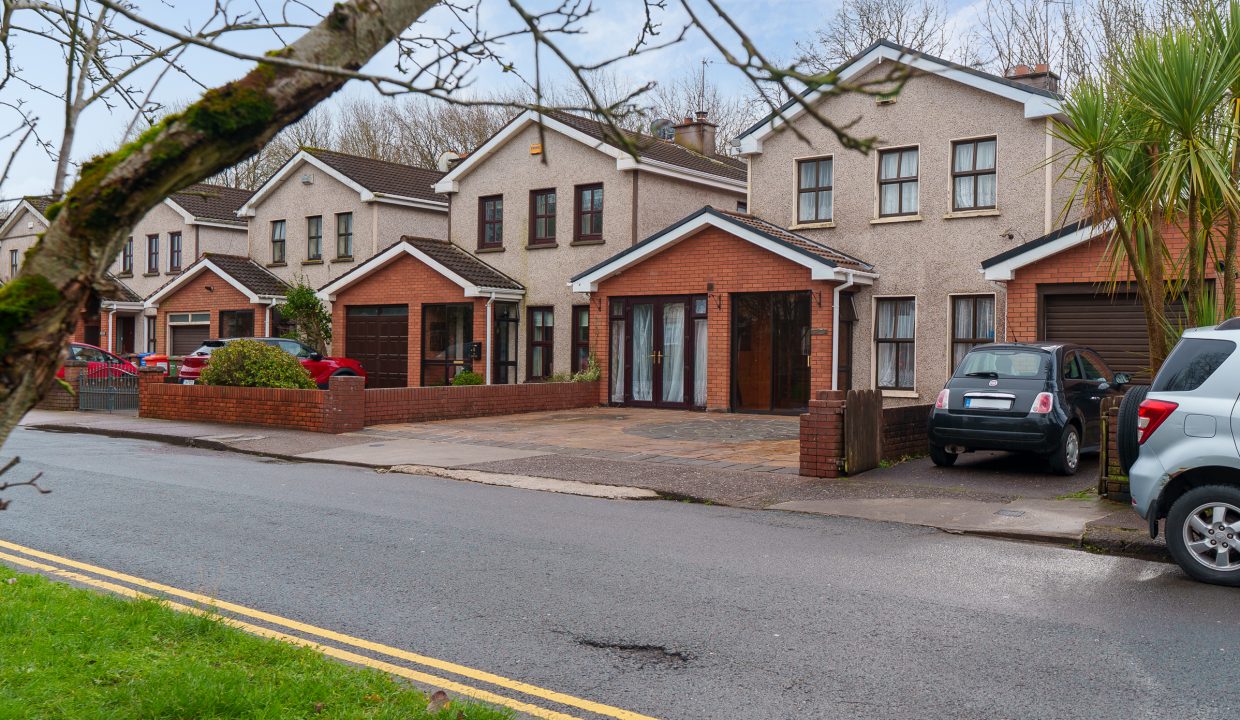 5 Richmond, Wilton - exterior-10