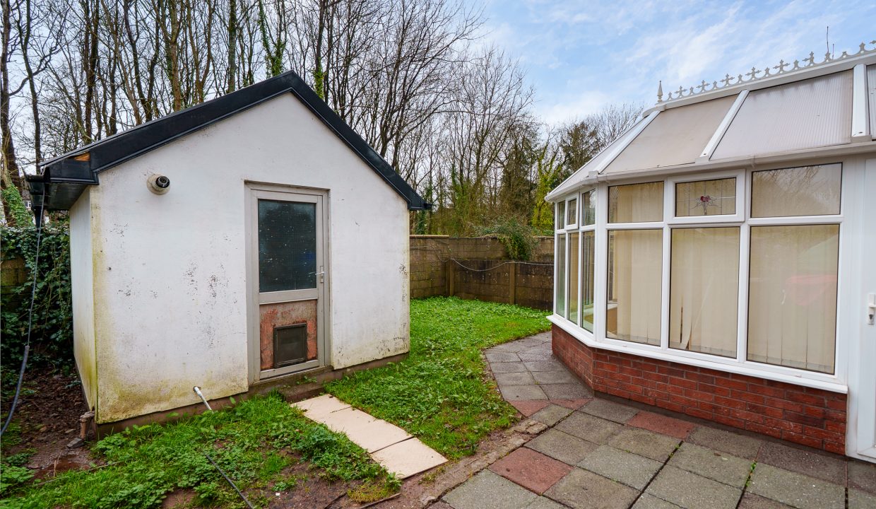 5 Richmond, Wilton - exterior-2