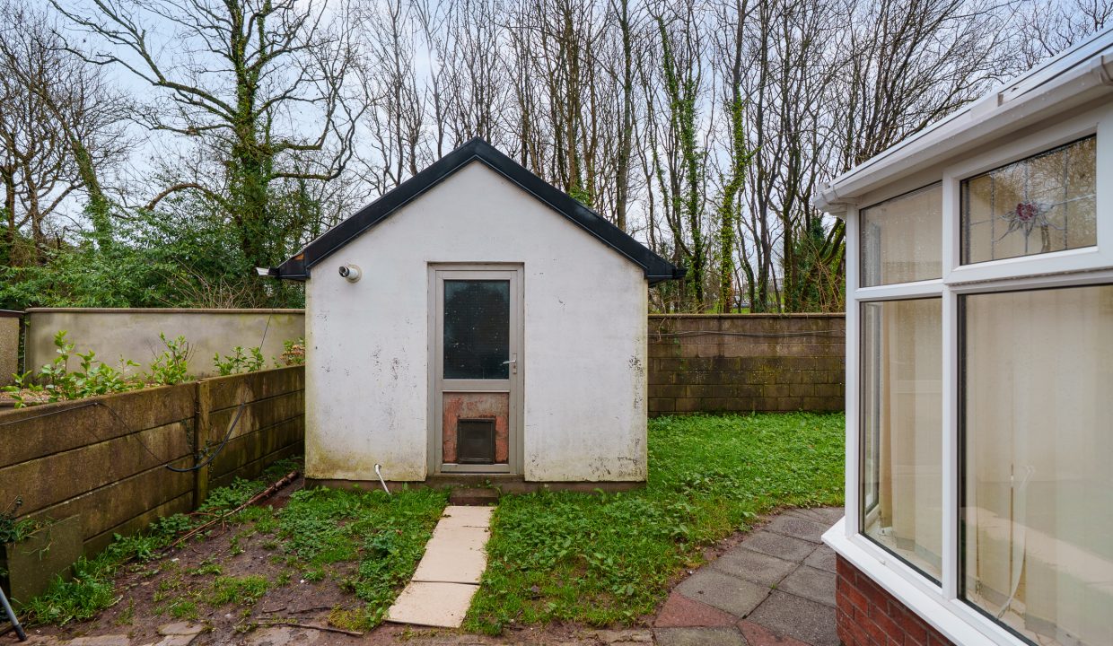 5 Richmond, Wilton - exterior-3