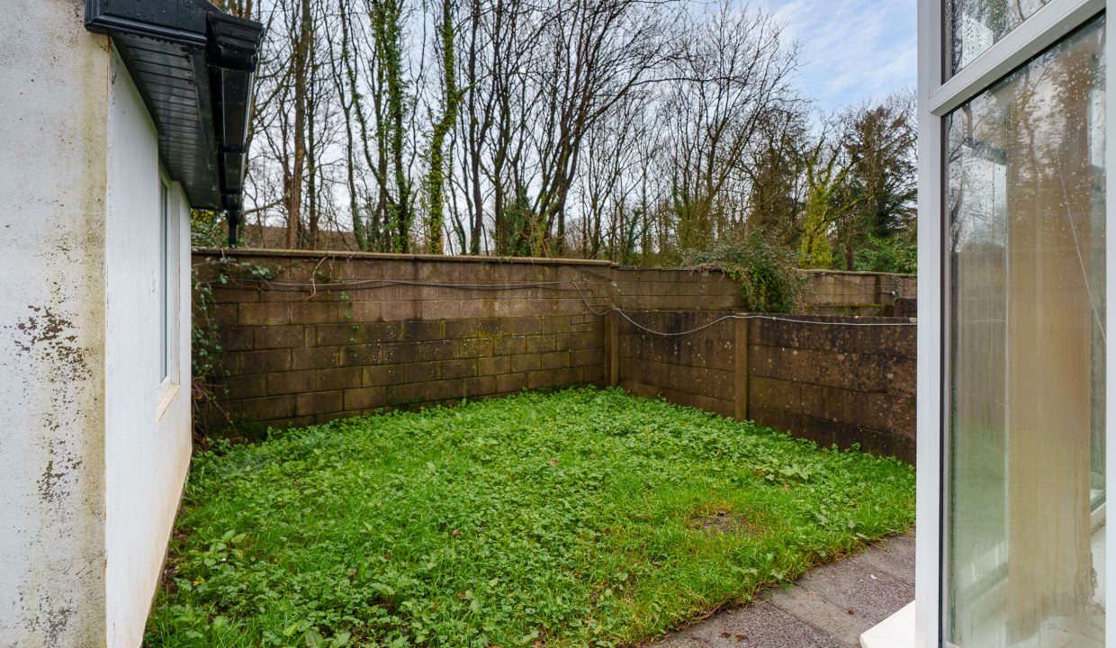 5 Richmond, Wilton - exterior-4