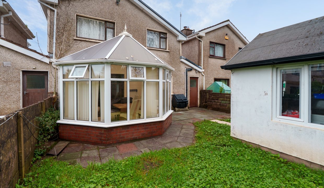 5 Richmond, Wilton - exterior-5